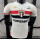 25-26 Sao Paulo home Player Version Thailand Quality