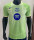 25-26 FC Barcelona Away Fans Version Thailand Quality