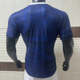 2025 France home Player Version Thailand Quality