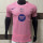 25-26 FC Barcelona (Special Edition) Player Version Thailand Quality