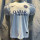 25-26 Paris Saint-Germain (Training clothes) Fans Version Thailand Quality