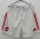 25-26 Arse (Player Version) Soccer shorts Thailand Quality