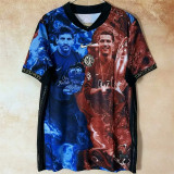 25-26 Manchester United (Special Edition) Fans Version Thailand Quality