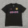 25-26 FC Barcelona (T-shirt) Fans Version Thailand Quality
