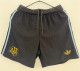 2024 Argentina (50th Anniversary Commemoration) Player Version Soccer shorts Thailand Quality