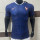 2025 France home Player Version Thailand Quality