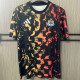 25-26 Newcastle United (Training clothes) Fans Version Thailand Quality