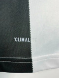 18-19 Juventus FC home Retro Jersey Thailand Quality