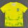 2025 Brazil (Special Edition) Fans Version Thailand Quality