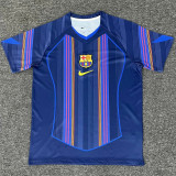 25-26 FC Barcelona (Special Edition) Fans Version Thailand Quality