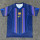 25-26 FC Barcelona (Special Edition) Fans Version Thailand Quality
