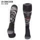 25-26 AC Milan home Soccer Socks