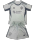 25-26 Seattle (Training clothes) Set.Jersey & Short High Quality