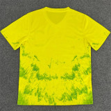 2025 Brazil (Special Edition) Fans Version Thailand Quality
