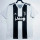 18-19 Juventus FC home Retro Jersey Thailand Quality