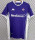 25-26 Fiorentina home Fans Version Thailand Quality