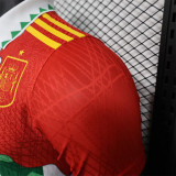 25-26 Real Betis ( Special Edition) Player Version Thailand Quality