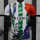 25-26 Real Betis ( Special Edition) Player Version Thailand Quality