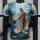 2025 Brazil (Special Edition) Player Version Thailand Quality