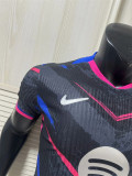 25-26 FC Barcelona (Special Edition) Player Version Thailand Quality