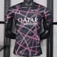 25-26 Paris Saint-Germain (Special Edition) Player Version Thailand Quality