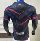 25-26 FC Barcelona (Special Edition) Player Version Thailand Quality