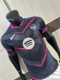 25-26 FC Barcelona (Special Edition) Player Version Thailand Quality