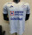 25-26 Cruz Azul Away Player Version Thailand Quality