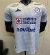 25-26 Cruz Azul Away Player Version Thailand Quality