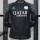 25-26 Paris Saint-Germain (Special Edition) Player Version Thailand Quality