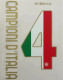25 SSC Napoli  CAMPIONIDITALIA  4#