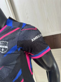 25-26 FC Barcelona (Special Edition) Player Version Thailand Quality