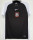 25-26 SC Corinthians Away Fans Version Thailand Quality
