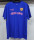 25-26 FC Barcelona (T-shirt) Fans Version Thailand Quality