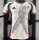 2025 Mexico (Special Edition) Player Version Thailand Quality