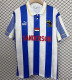 94-95 Sheffield Wednesday home Retro Jersey Thailand Quality