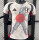 2025 Japan (Special edition) Player Version Thailand Quality