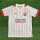 25-26 Nautico Away Fans Version Thailand Quality