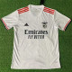 25-26 SL Benfica (Special Edition) Fans Version Thailand Quality