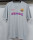 25-26 FC Barcelona (T-shirt) Fans Version Thailand Quality