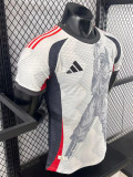 2025 Mexico (Special Edition) Player Version Thailand Quality