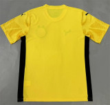 25-26 Bahia (Goalkeeper) Fans Version Thailand Quality