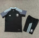 Kids kit 25-26 Aston Villa Away Thailand Quality