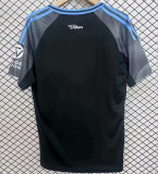 25-26 Aston Villa Away Fans Version Thailand Quality