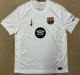 25-26 FC Barcelona Fans Version Thailand Quality