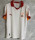 25-26 Galatasaray Away Fans Version Thailand Quality