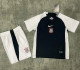 Kids kit 25-26 SC Corinthians Away Thailand Quality