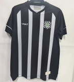 25-26 Figueirense home Fans Version Thailand Quality