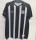 25-26 Figueirense home Fans Version Thailand Quality