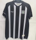 25-26 Figueirense home Fans Version Thailand Quality